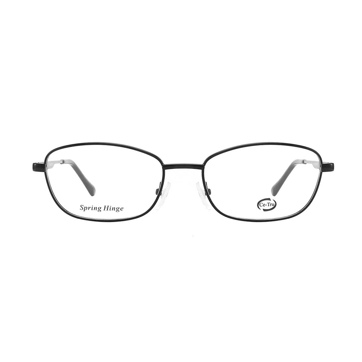CE-TRU 3358 Eyeglasses - view 10